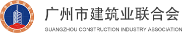 东鹏控股-东鹏瓷砖